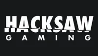 Hacksaw Gaming