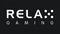 Relax Gaming